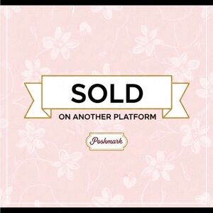 Manfrotto MB MBAG80PN 80cm Tripod Black w Red Trim Zippered Bag